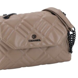 Bolso bandolera de mujer de la marca Cacharel