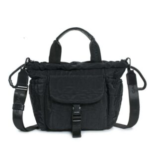 Bolso bandolera de mujer de la marca Cacharel