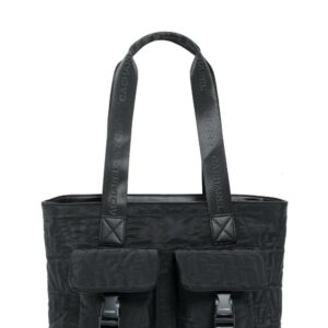 Bolso bandolera de mujer de la marca Cacharel