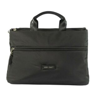 Bolso bandolera de la marca Pepe Moll de la coleccion Nylon