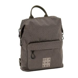 Bolso mochila de mujer de la marca Cacharel