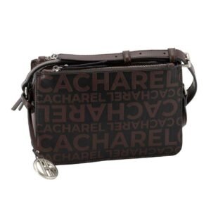 Bolso bandolera de mujer de la marca Cacharel